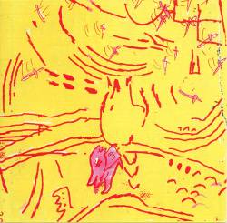 Lightning Bolt : Lightning Bolt Lightning Bolt : Lightning Bolt